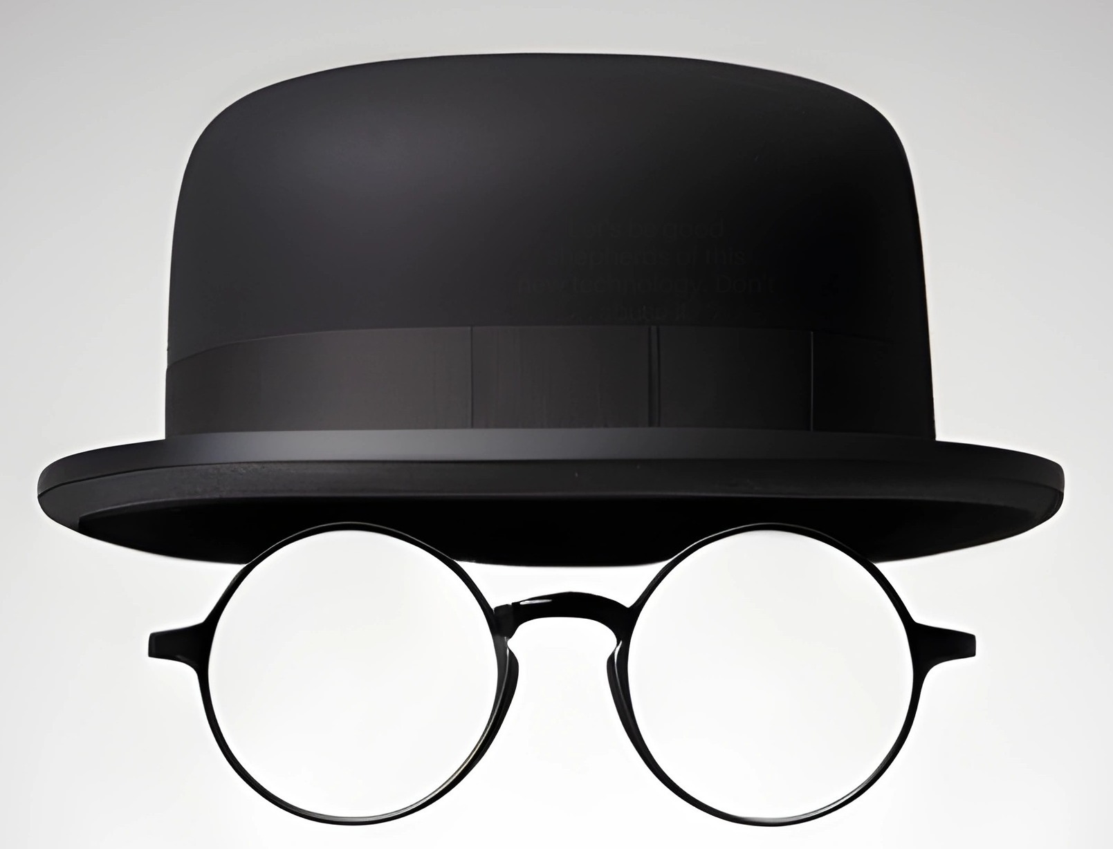 Seeing Hat
