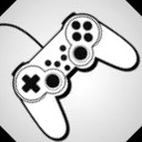 Controller